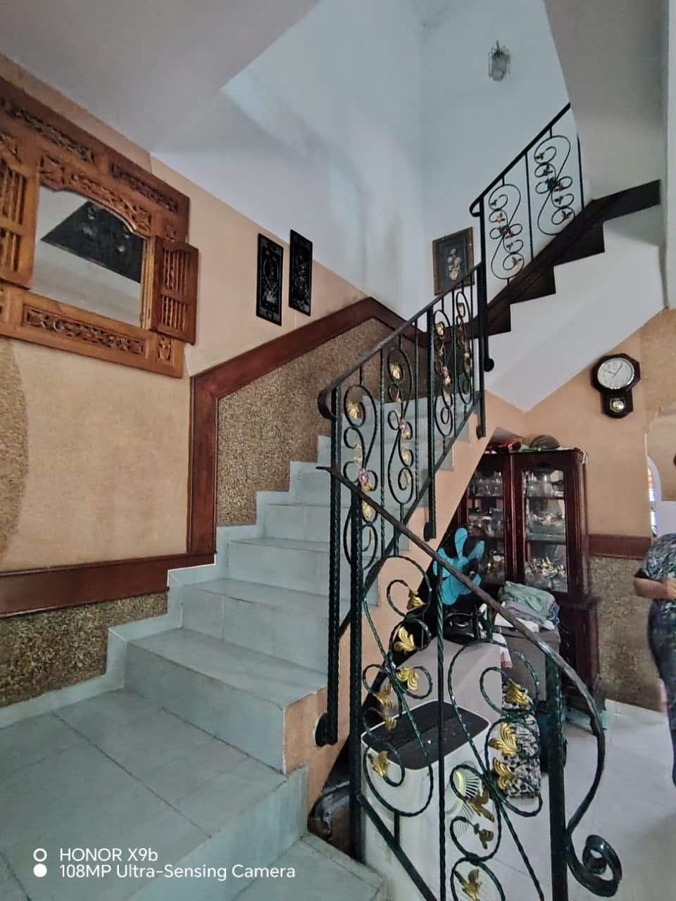 2-Storey Terrace Taman Bukit Indah 5