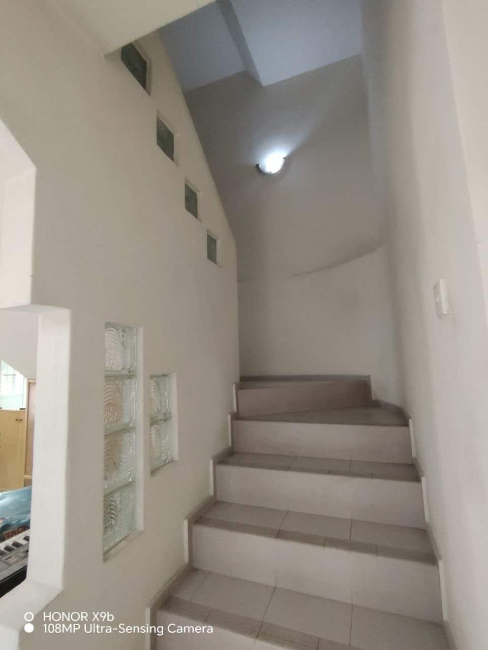 2.5-Storey Corner House Permas Jaya 7