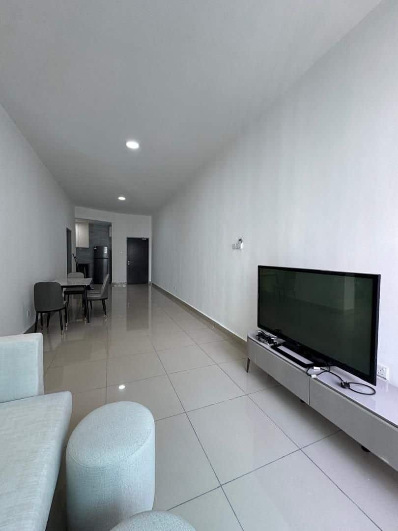 FOR RENT

🏢KSL Residences 2 @ Kangkar Tebrau


3be… 3