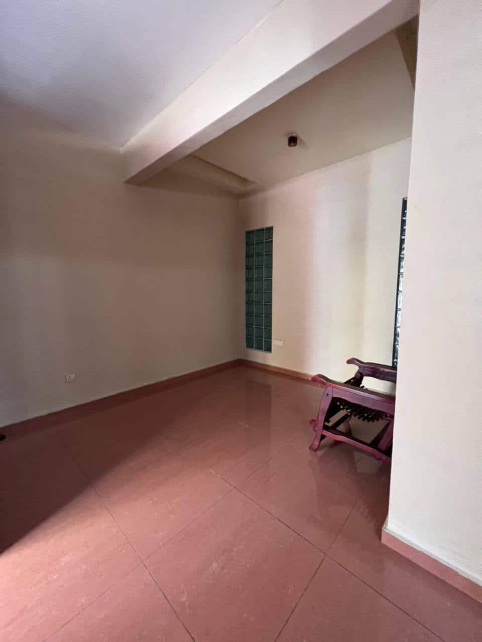 House Seri Alam 6