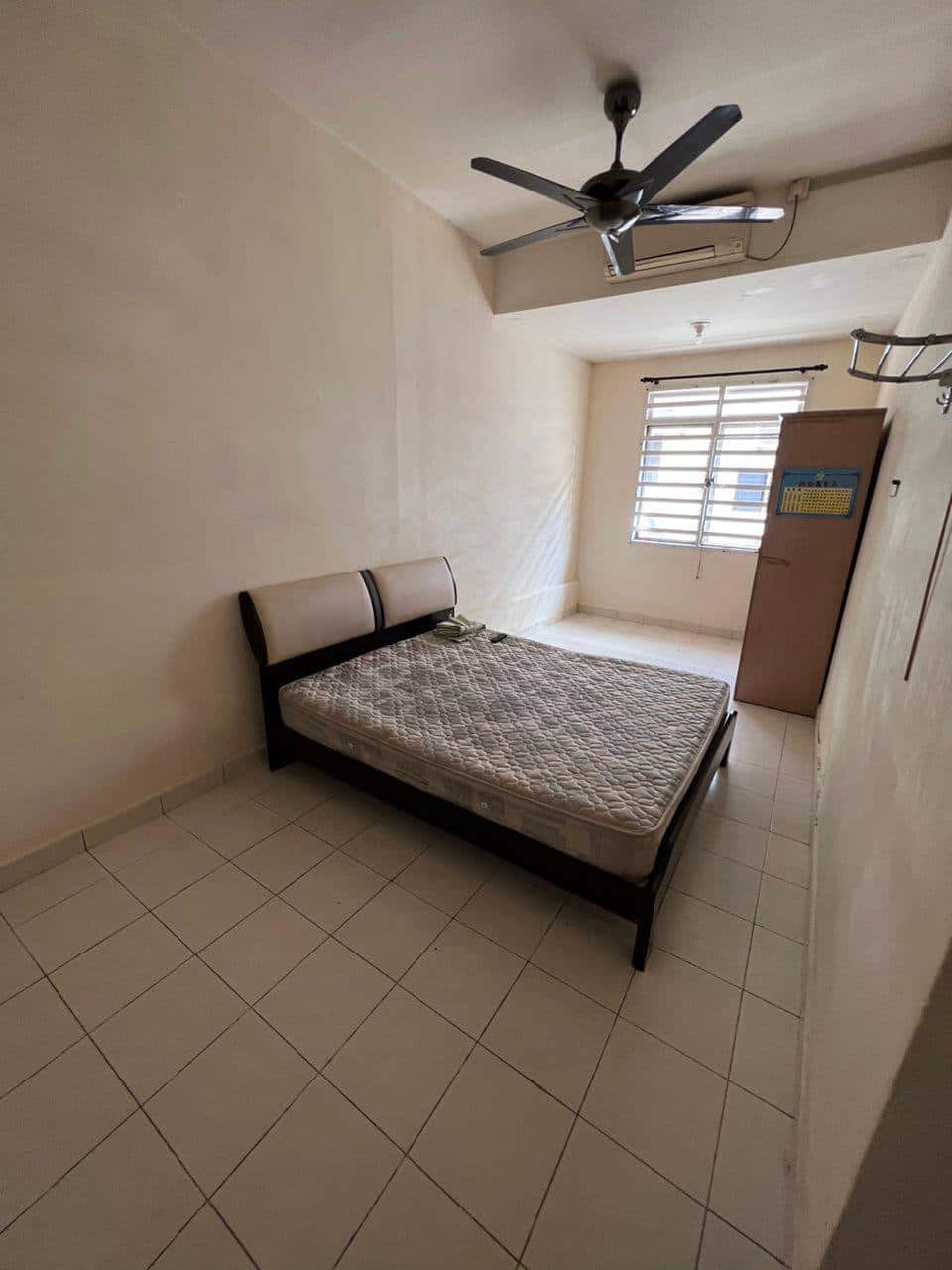 House Seri Alam 3