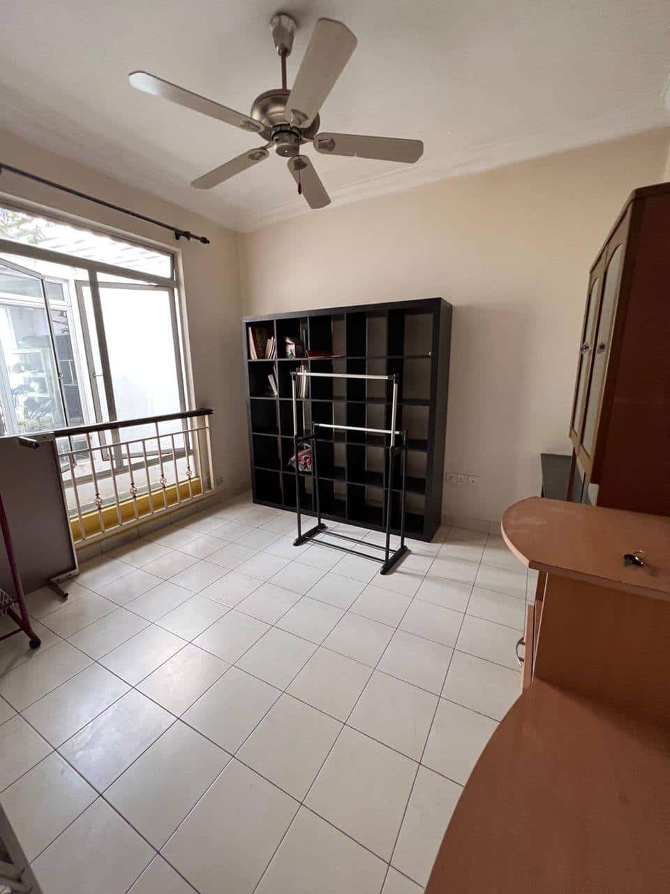 House Seri Alam 11