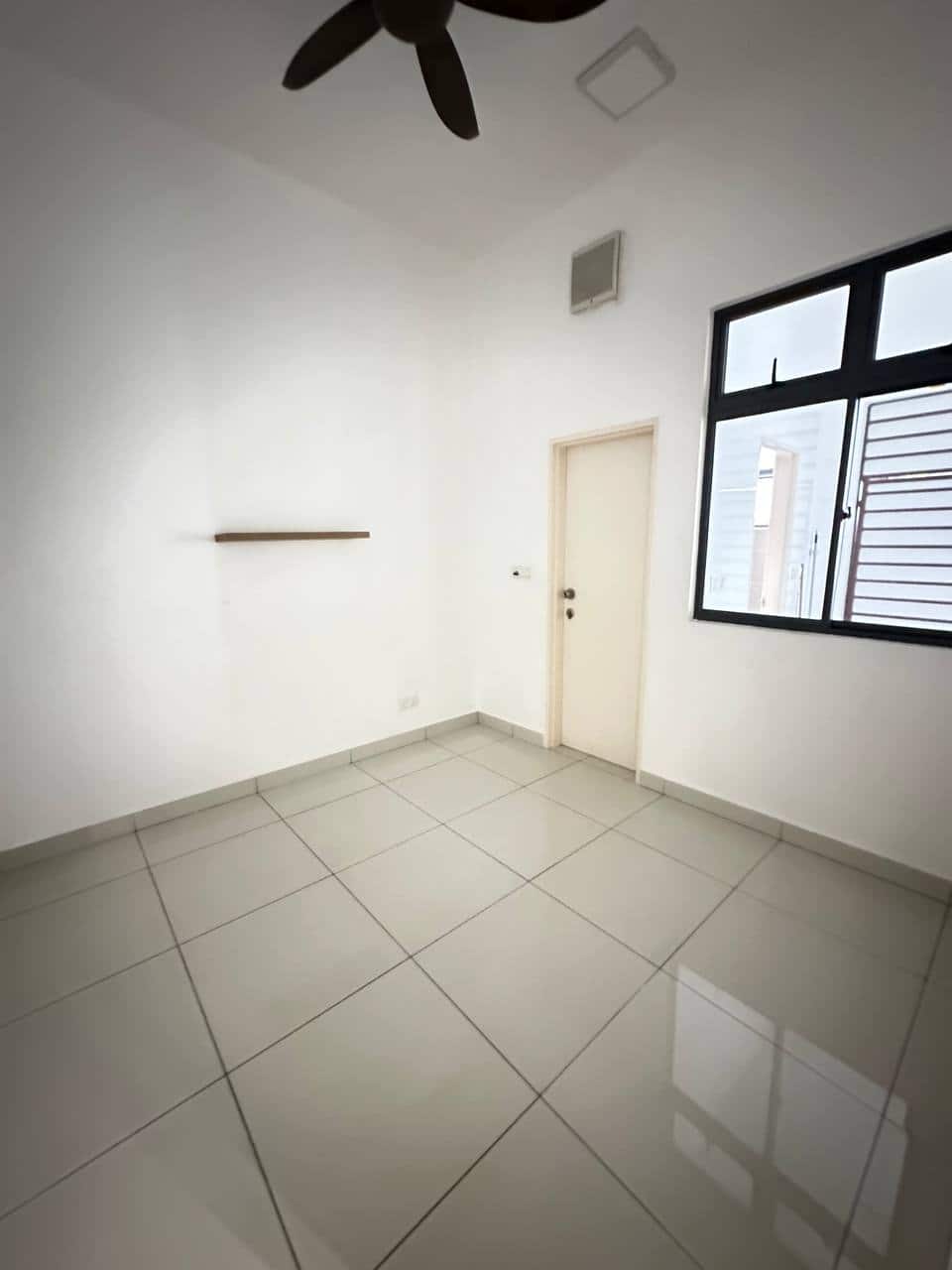 Double Storey Terrace Horizon Hills 6