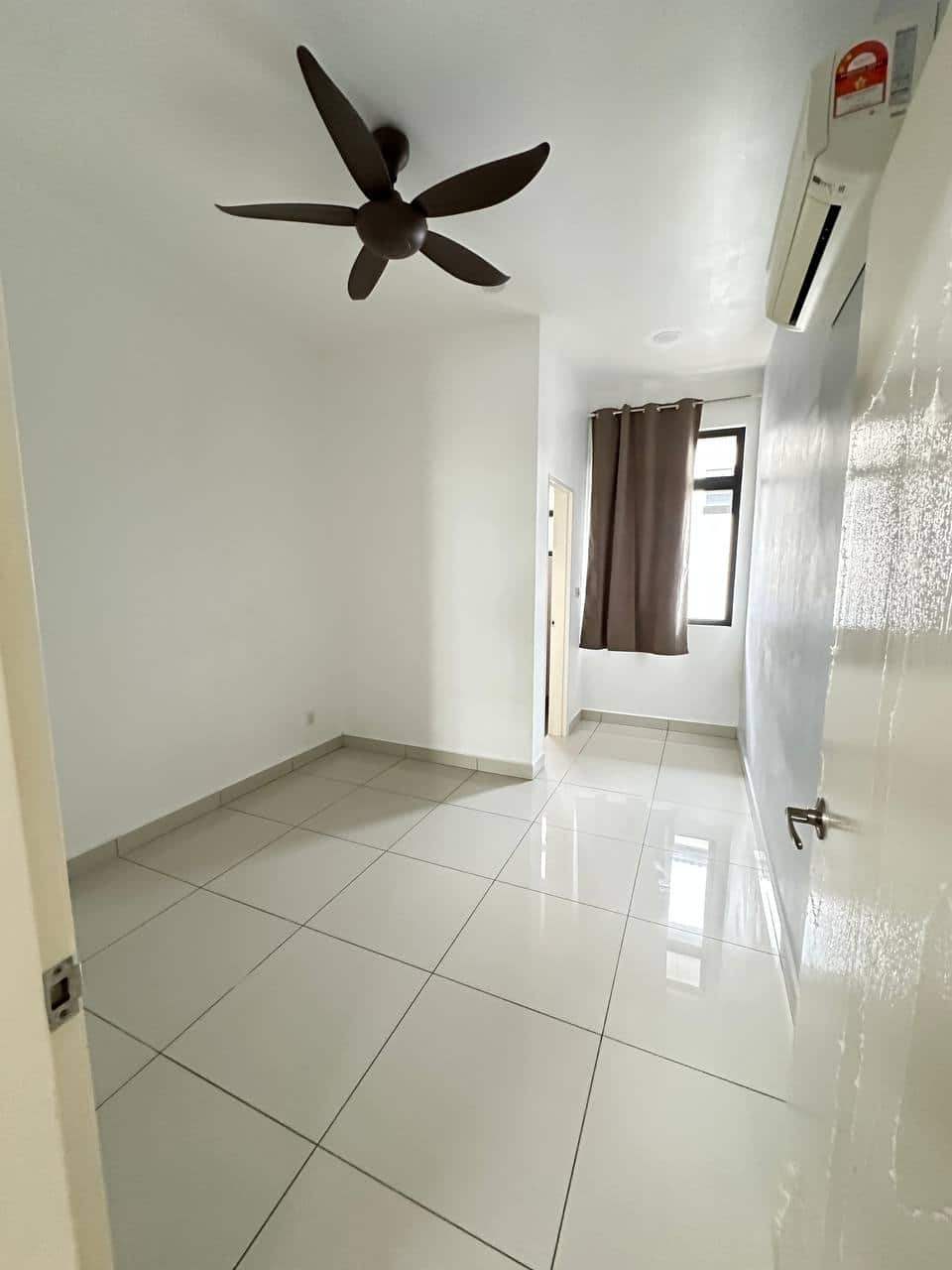 Double Storey Terrace Horizon Hills 4