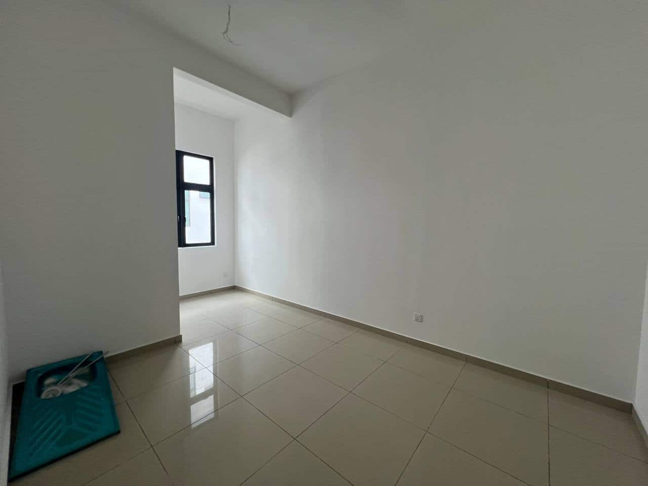 2-Storey Terrace House Bandar Layangkasa 6