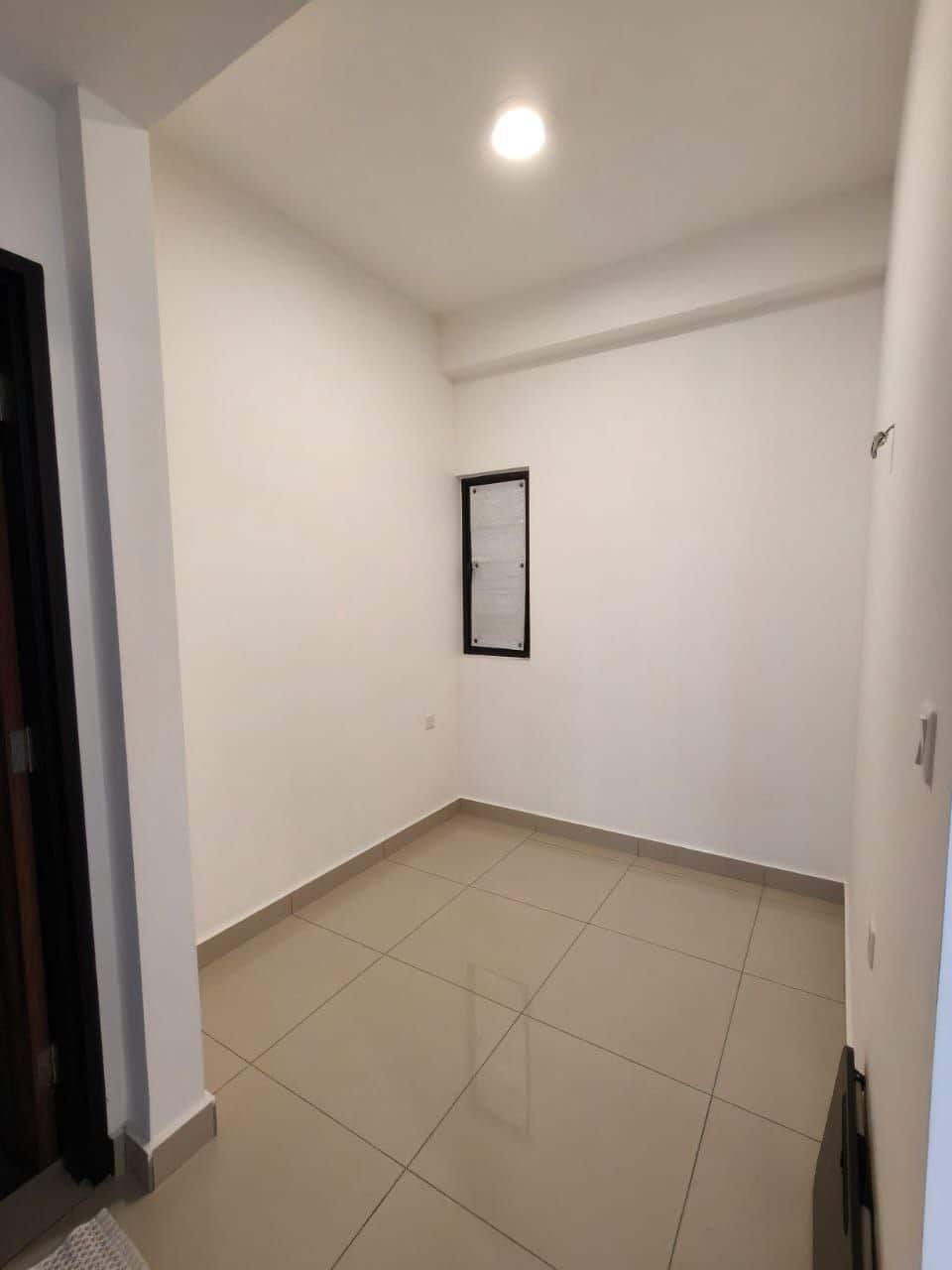 Condominium Veranda Johor Bahru 7