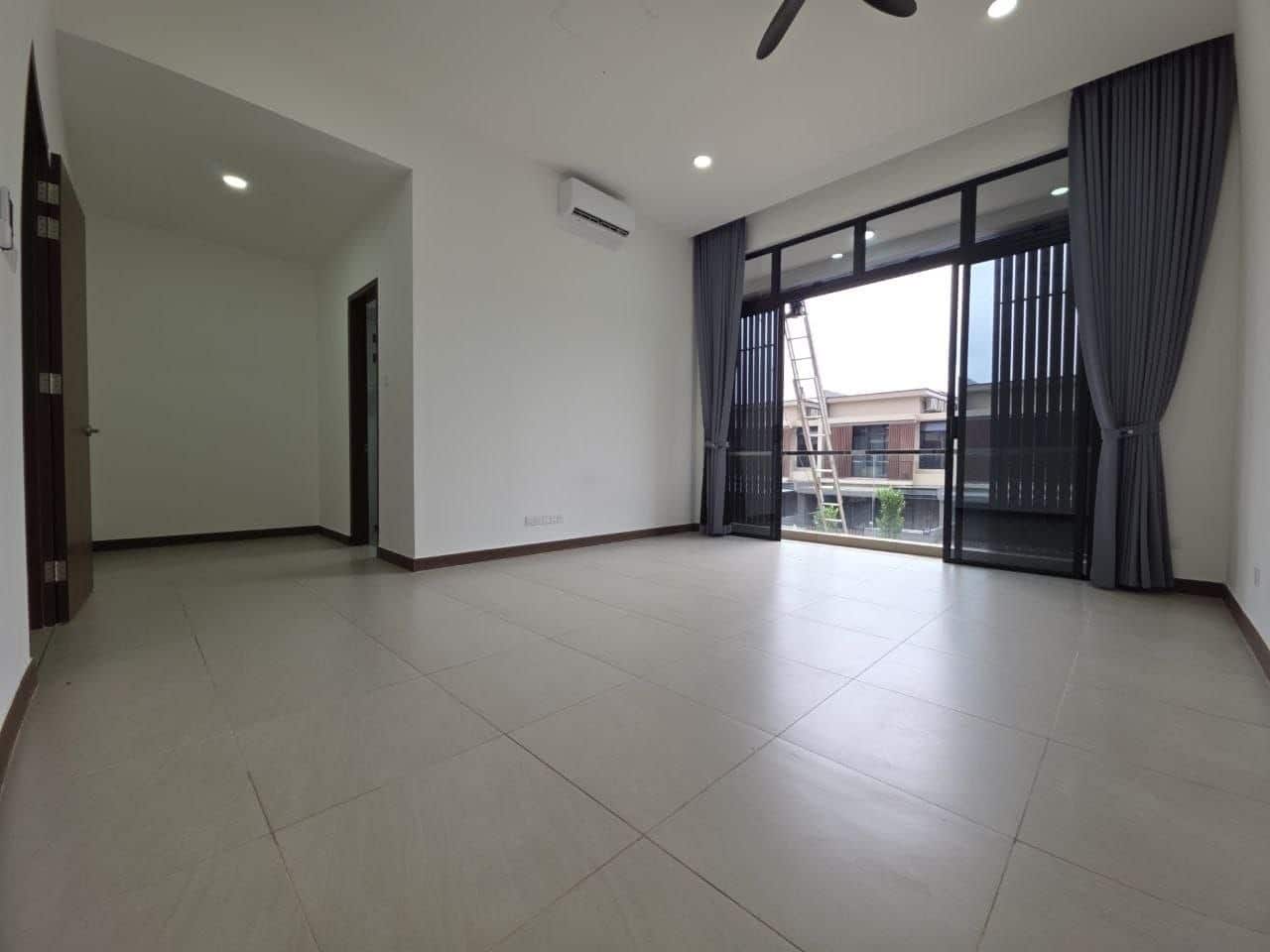 2-Storey Superlink House Aurora Sentral 3