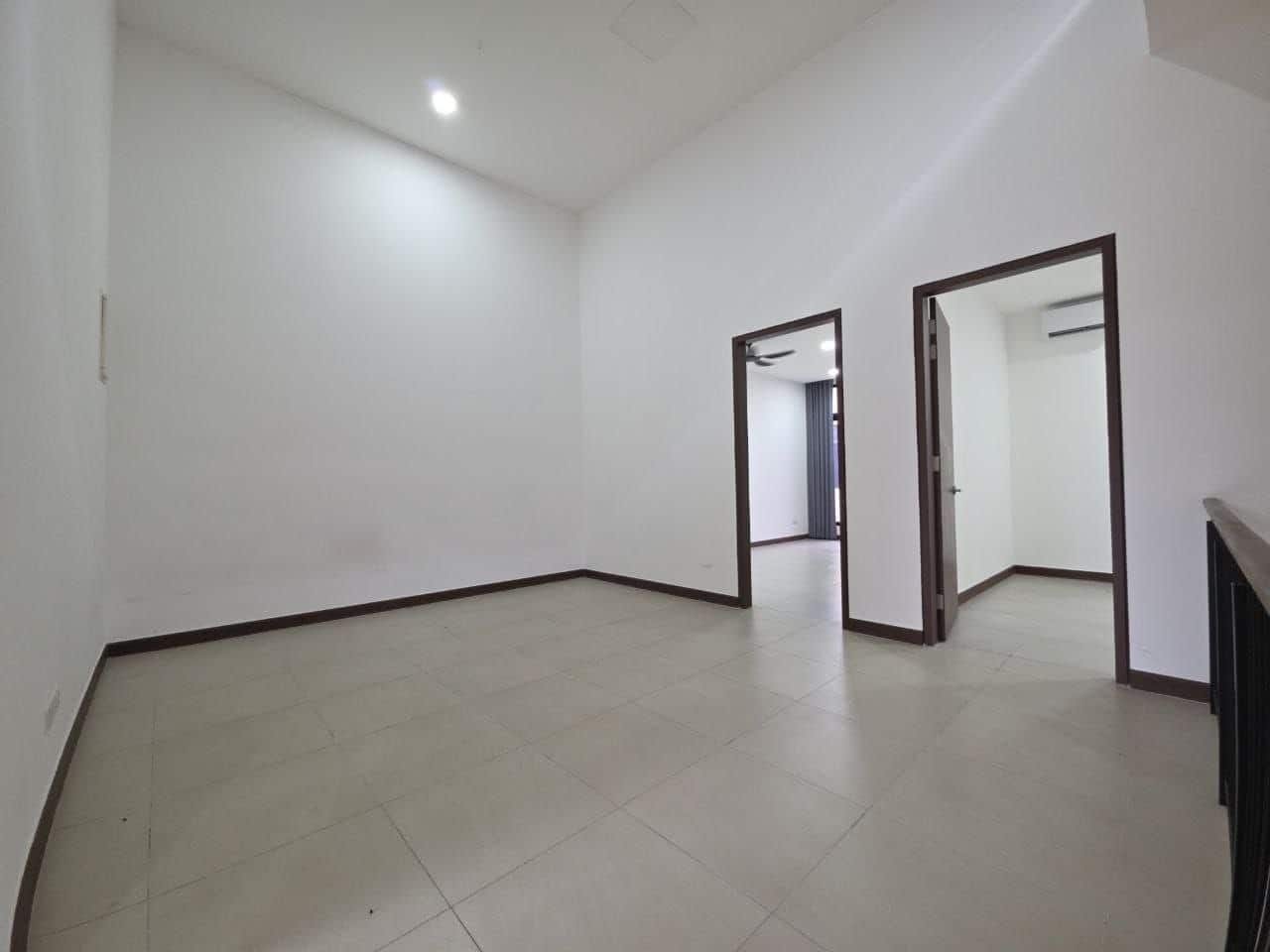 2-Storey Superlink House Aurora Sentral 5