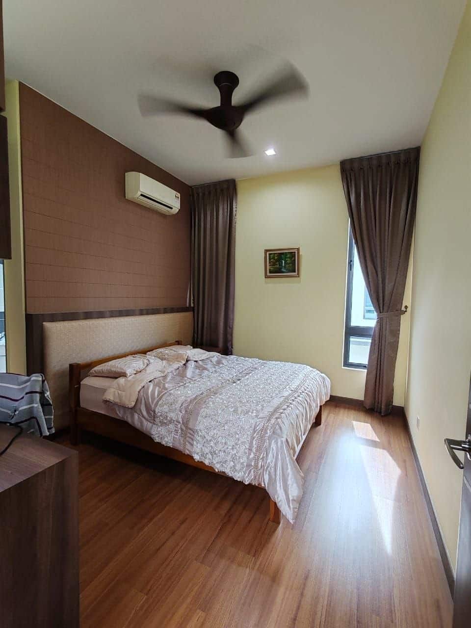 2-Storey Semi-Detached Setia Eco Garden 8