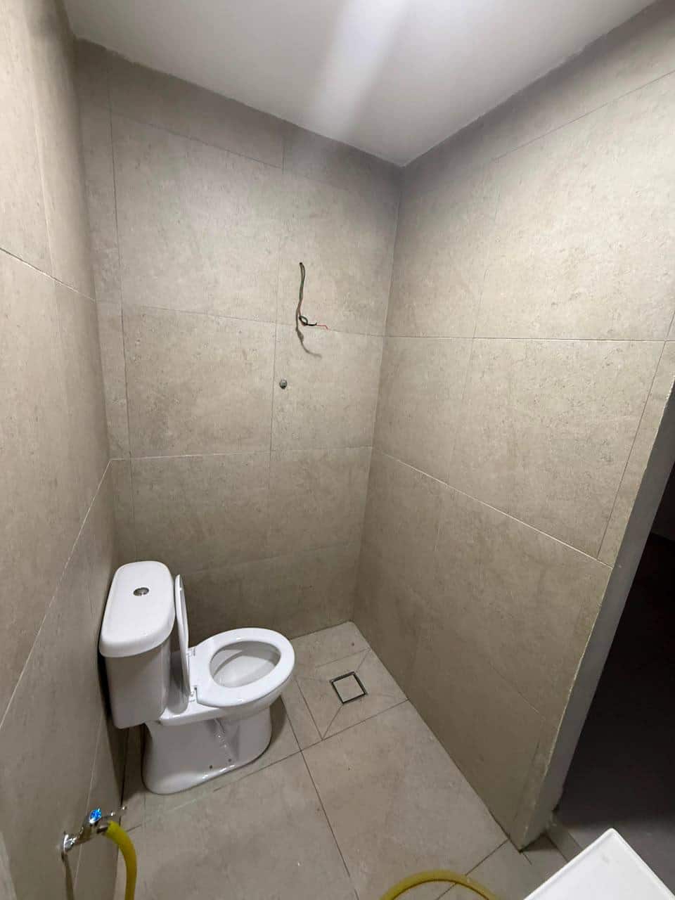 Single Storey Terrace Taman Ungku Tun Aminah 9