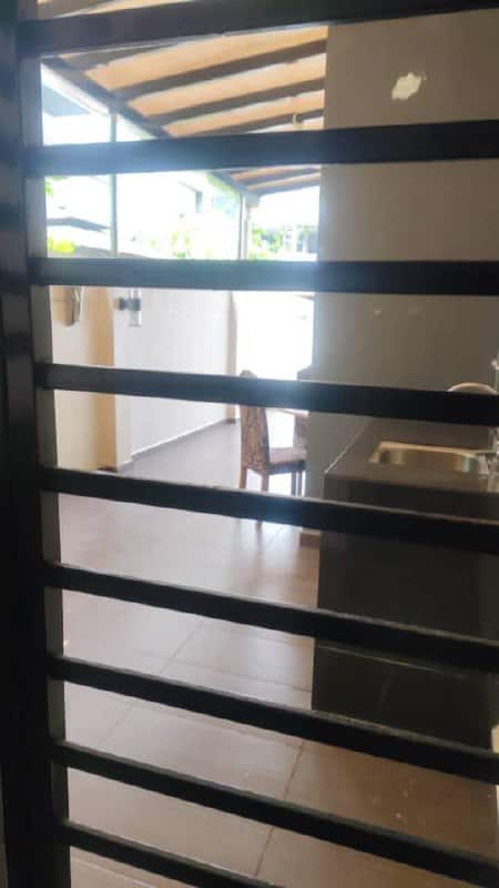 Double Storey Cluster Taman Nusa Duta 2 6