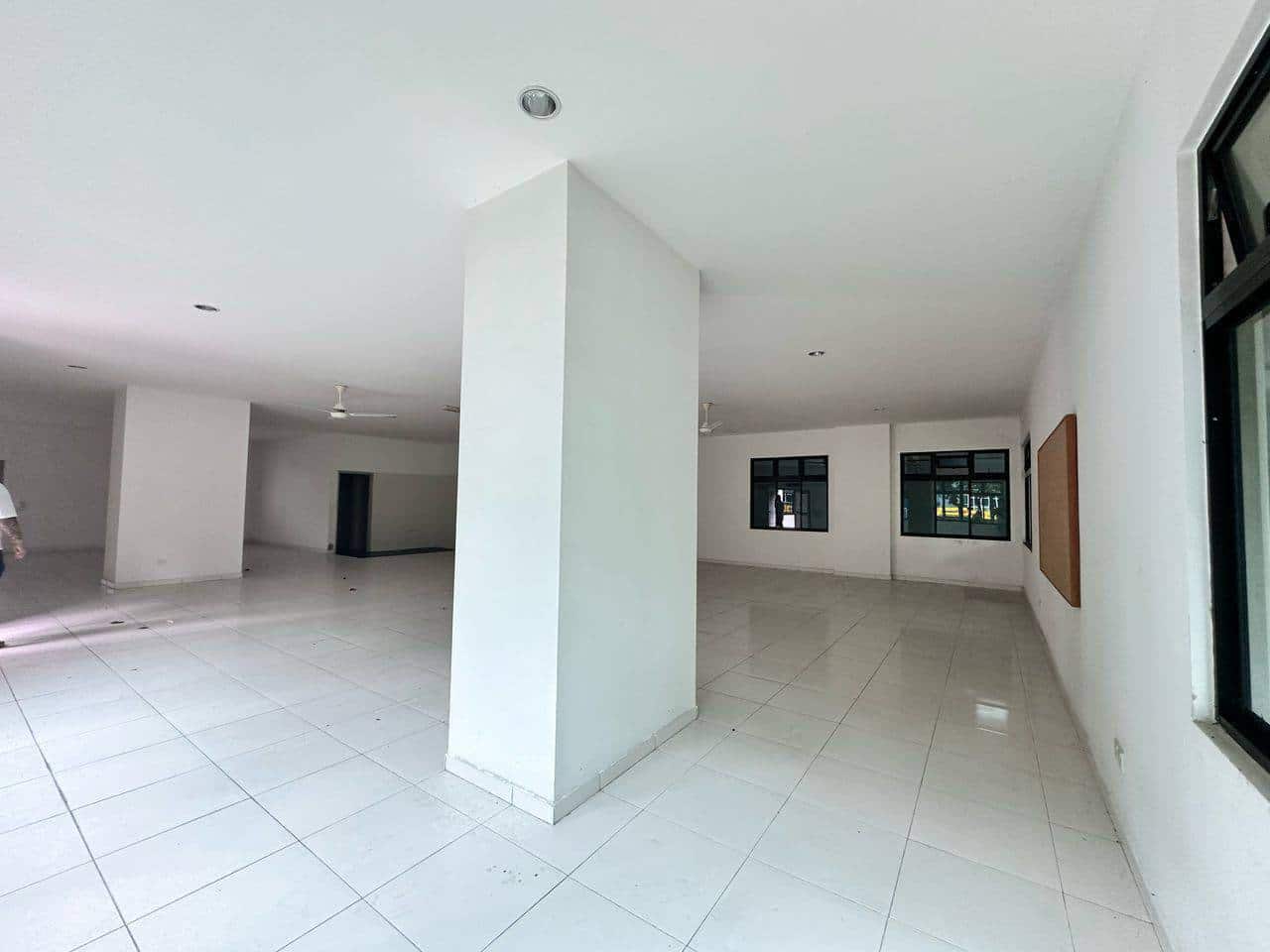Bukit Indah 3