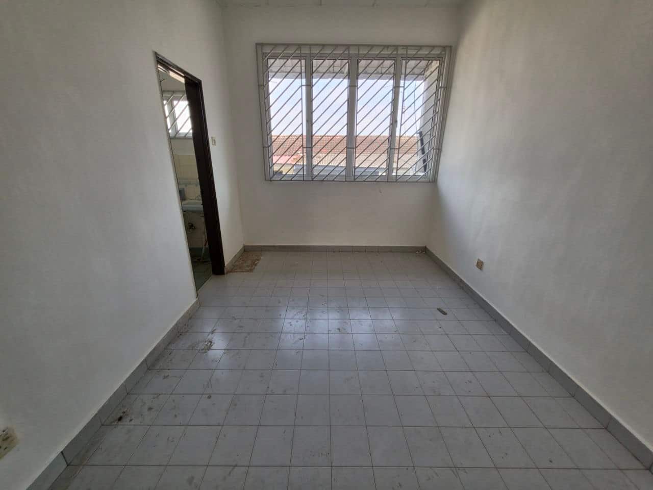 2-Storey Semi-D Taman Sutera Utama 2