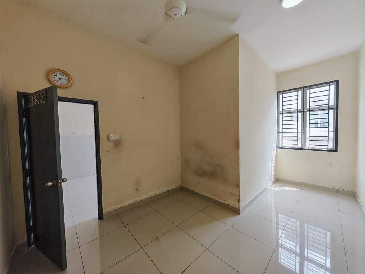 2-Storey Terrace House Taman Pulai Indah 8