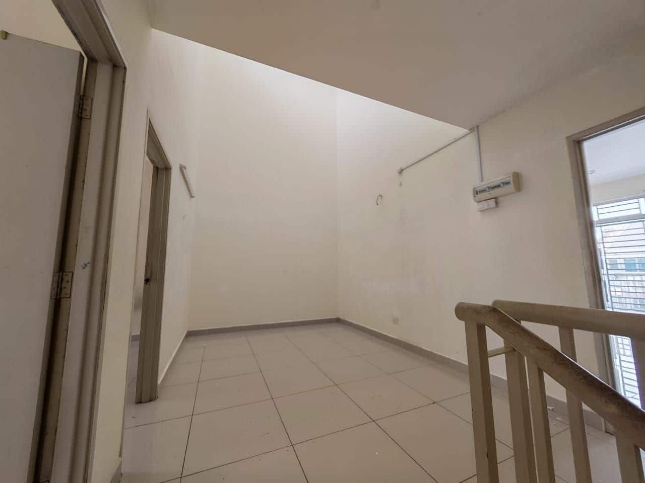 2-Storey Terrace House Taman Pulai Indah 10