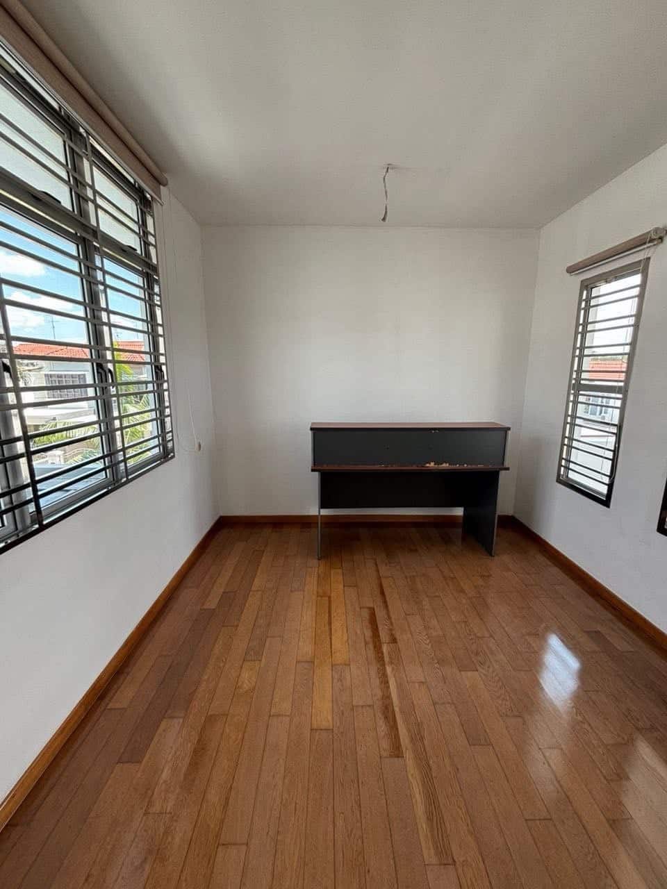 2.5-Storey Terrace Corner Lot Sutera Utama 6