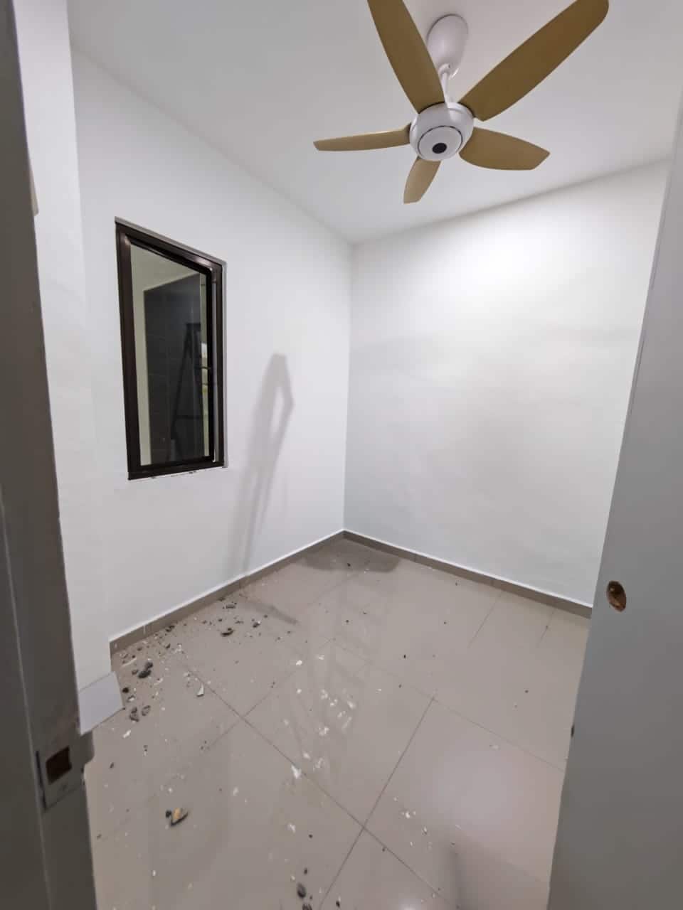 2-Storey Terrace Taman Skudai Baru 8