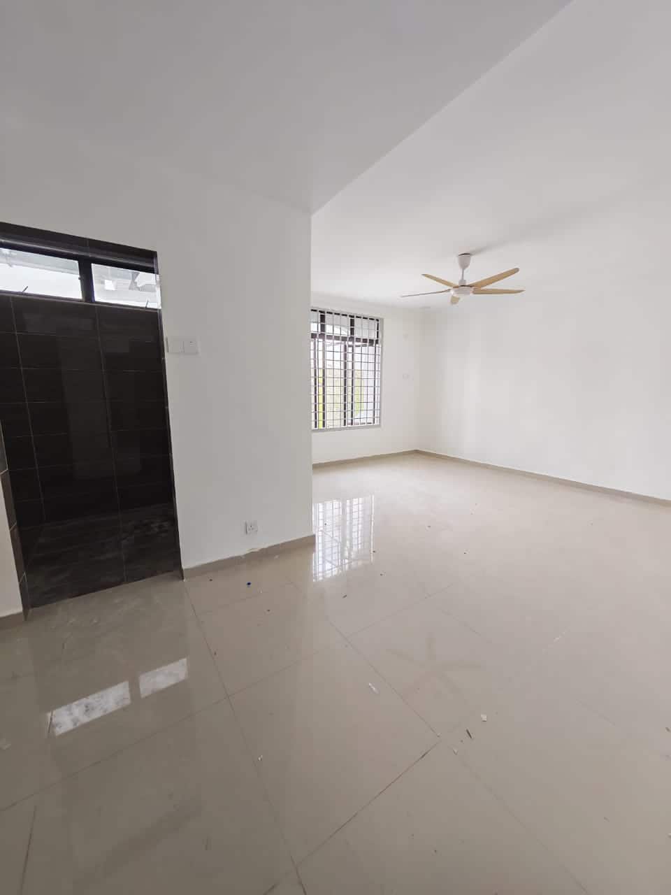 2-Storey Terrace Taman Skudai Baru 2