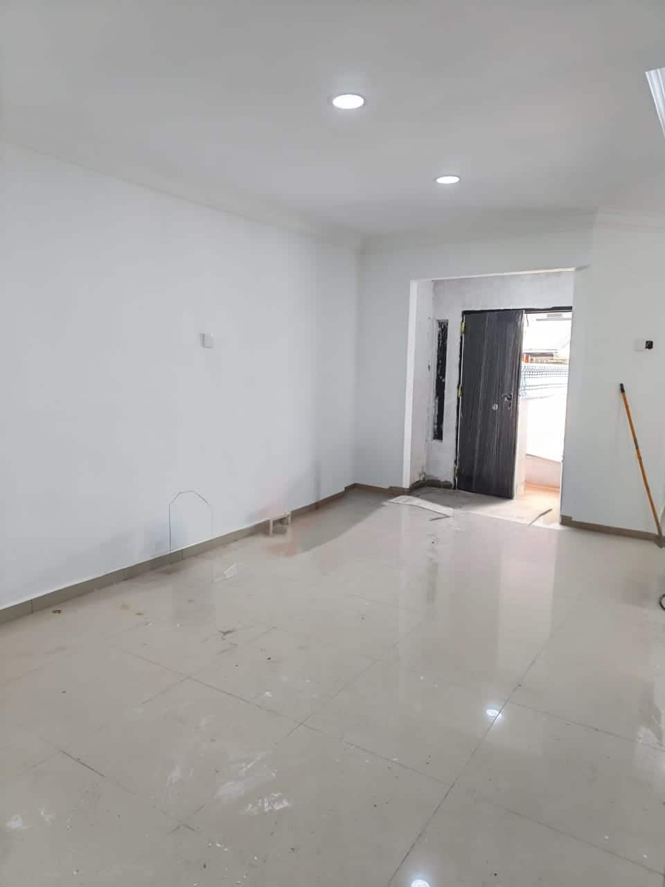 2-Storey Terrace Taman Skudai Baru 11