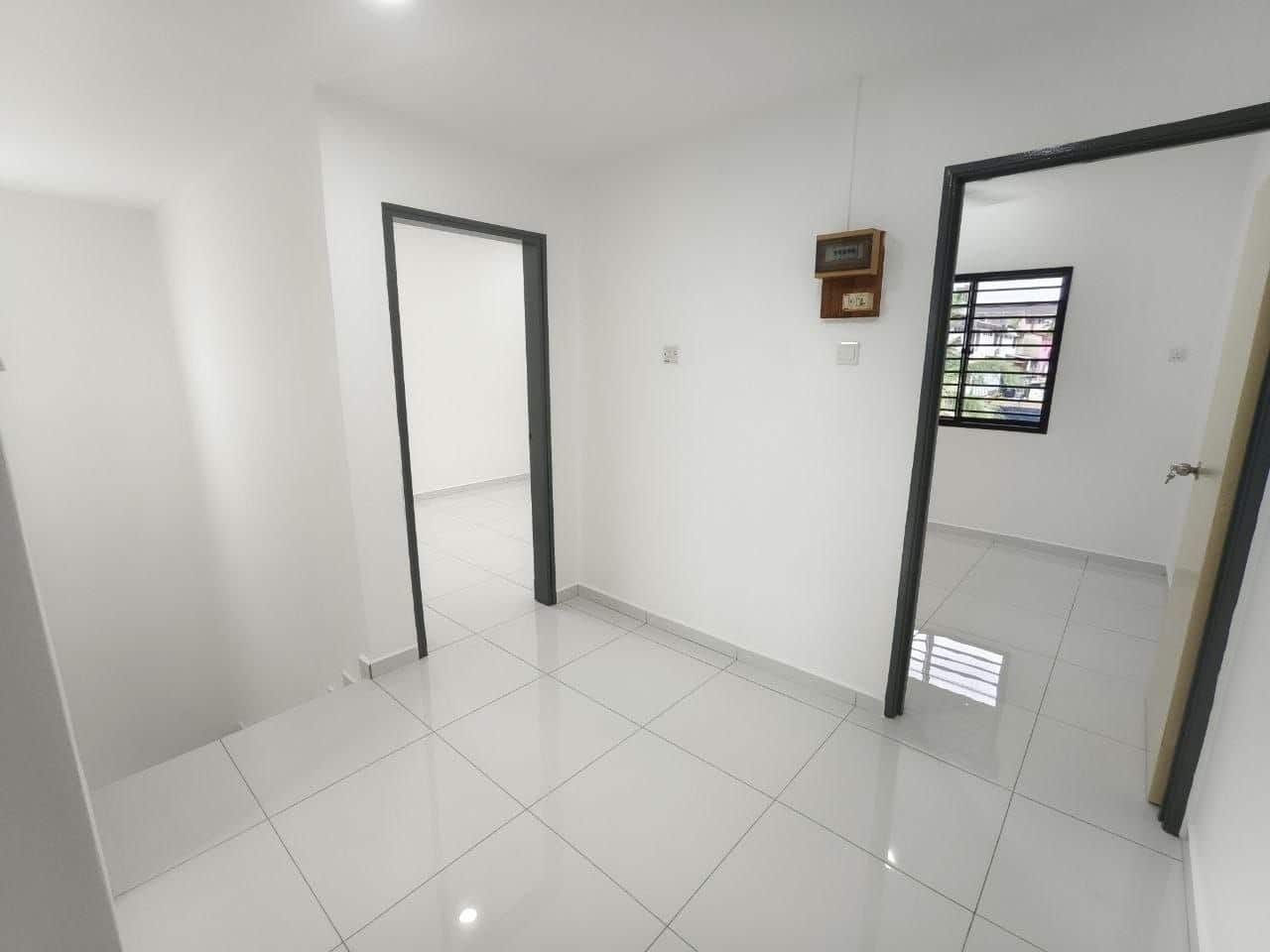 2-Storey Terrace House Taman Bukit Kempas 7