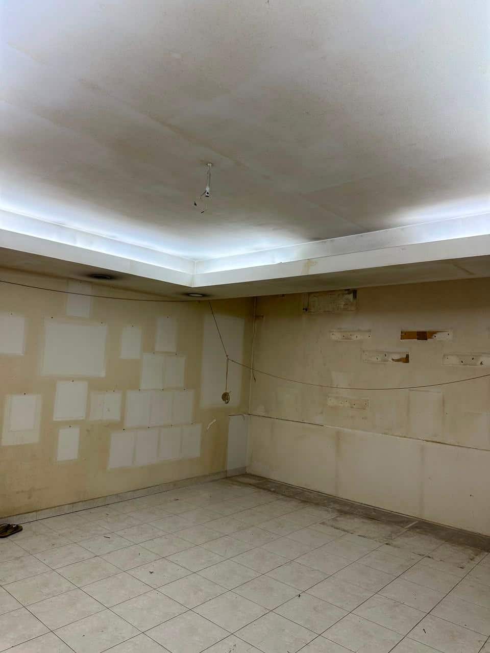 3-Storey Shoplot Tmn Permas Jaya 6