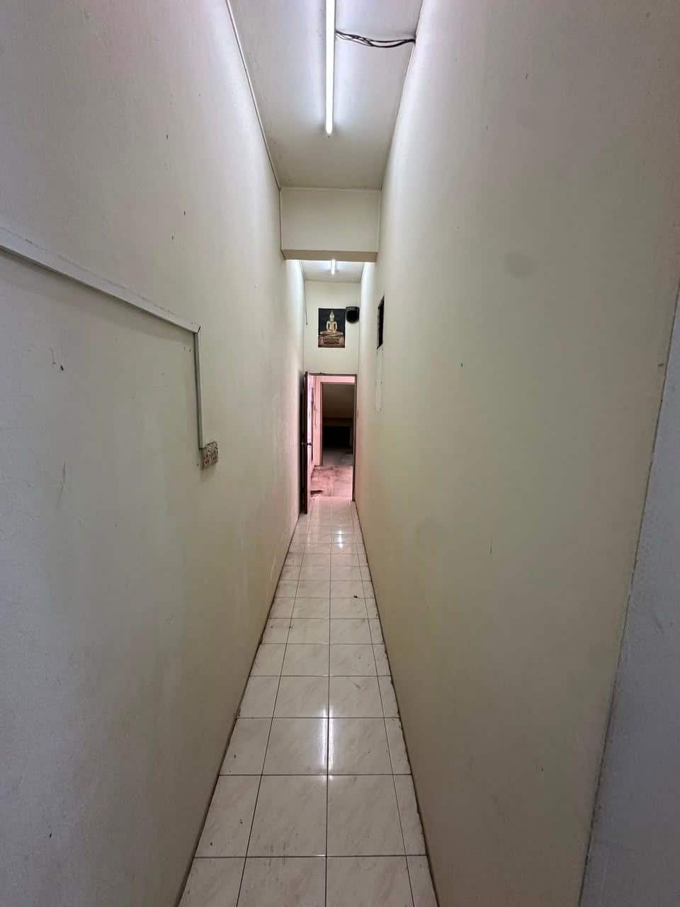3-Storey Shoplot Tmn Permas Jaya 9