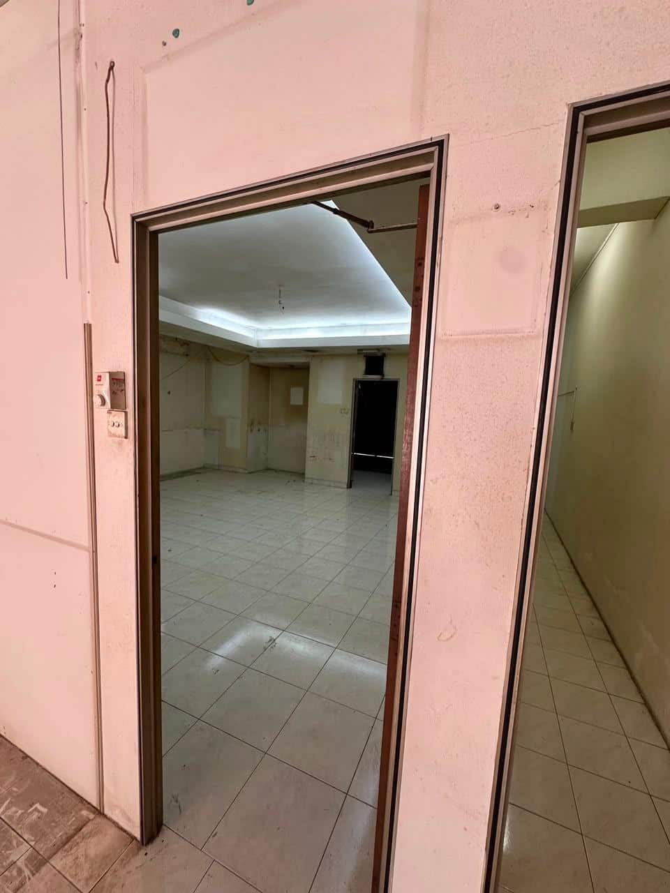 3-Storey Shoplot Tmn Permas Jaya 12