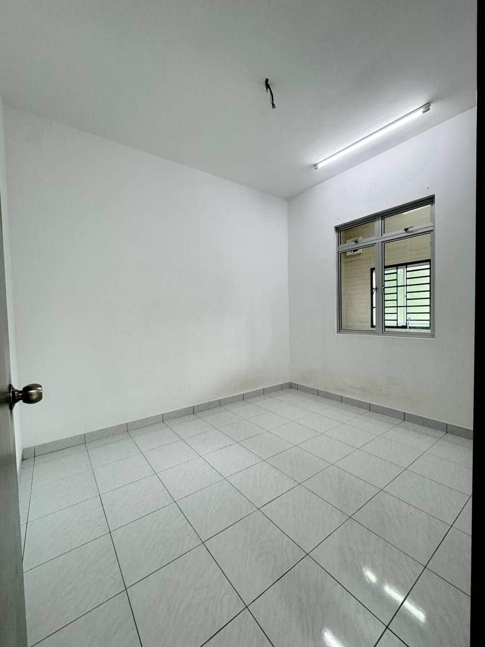 Single Storey Terrace Bandar Indahpura 3