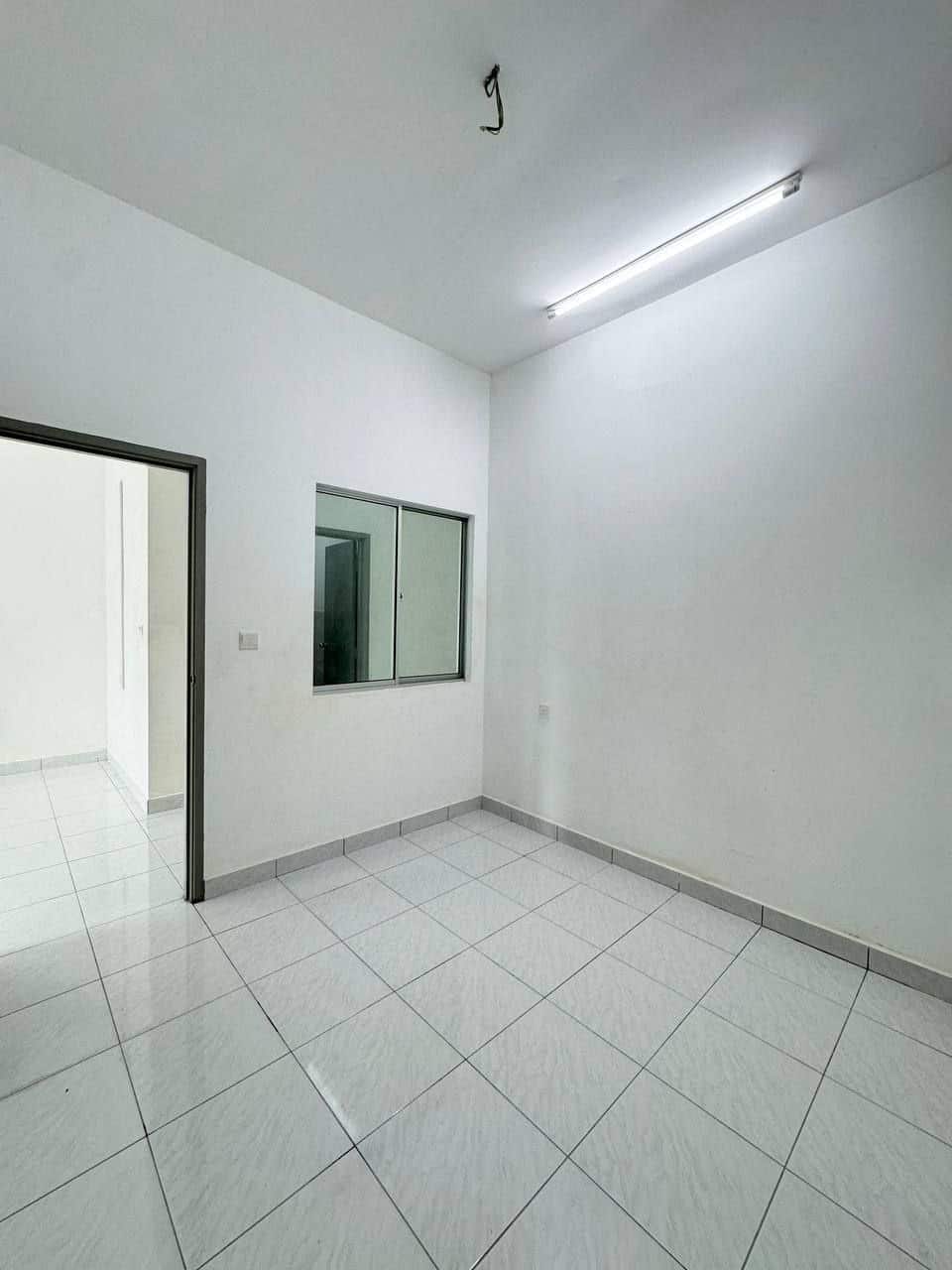 Single Storey Terrace Bandar Indahpura 4
