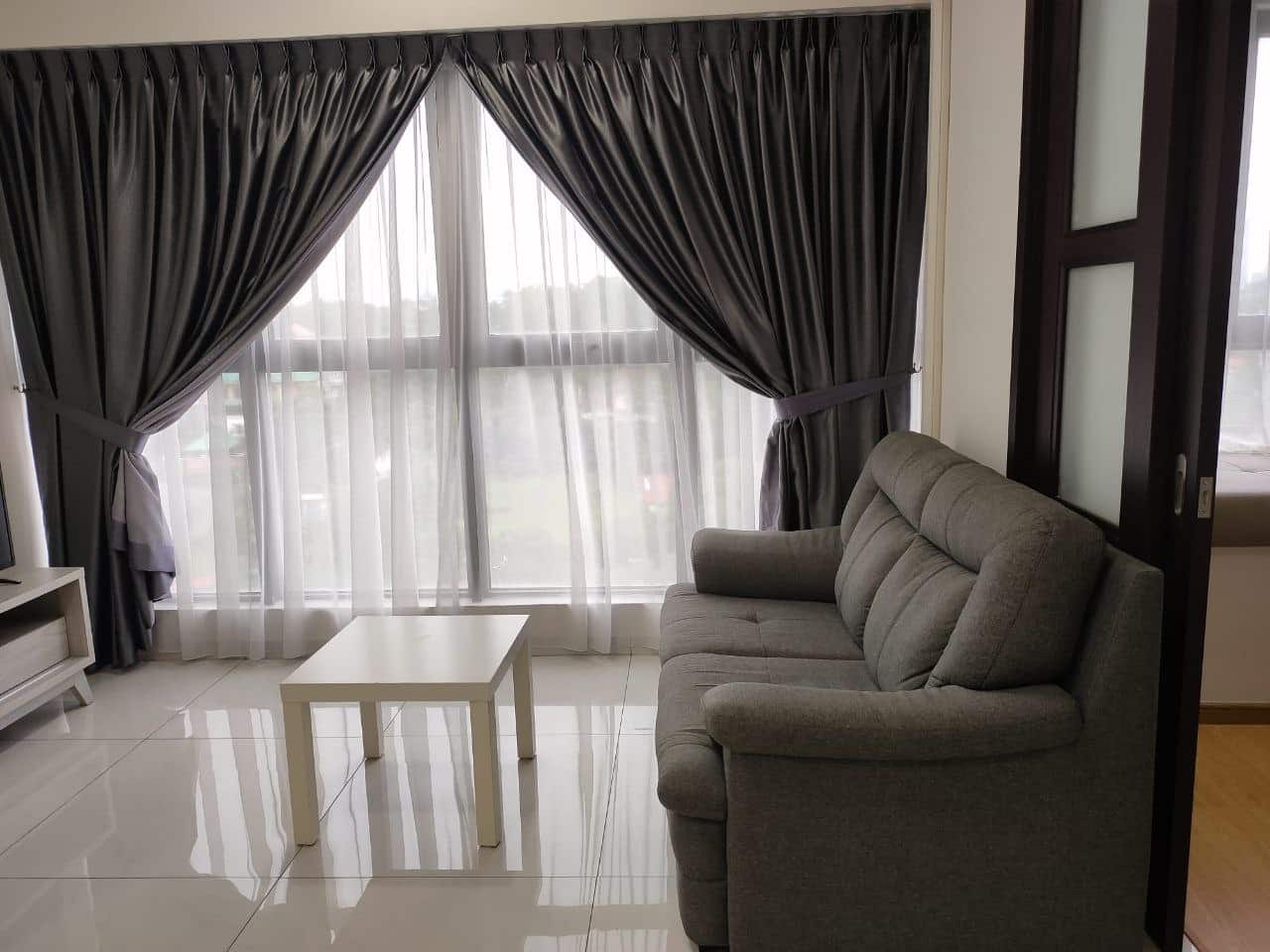 Baypoint@ Country Garden 1
