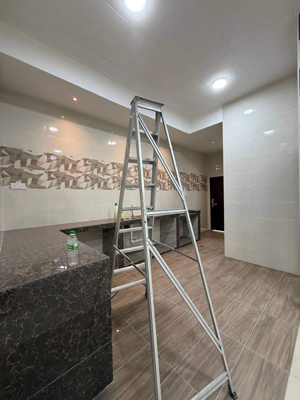 Single Storey Terrace House Taman Nusa Bestari 2 2