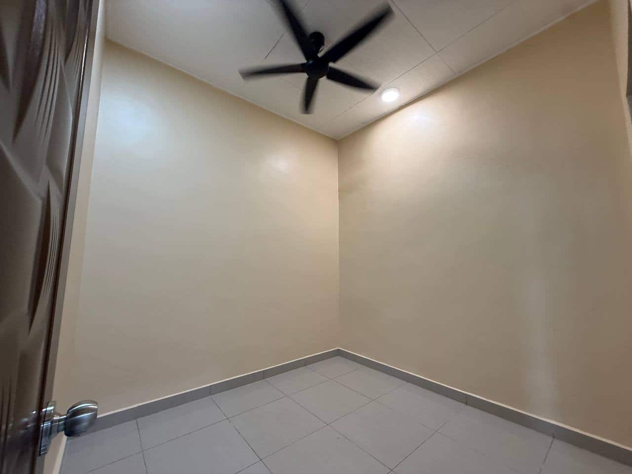 Single Storey Terrace House Taman Nusa Bestari 2 6
