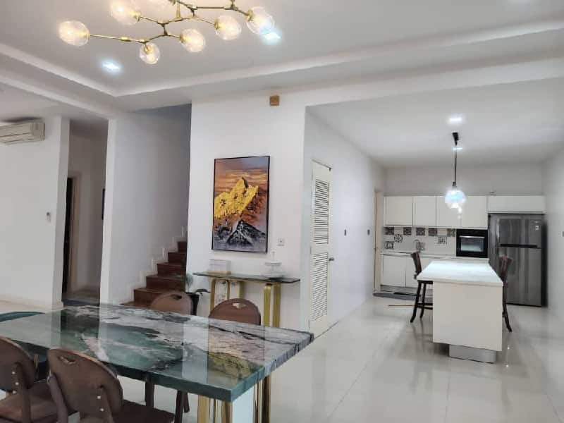 2-Storey Semi-D East Ledang 2