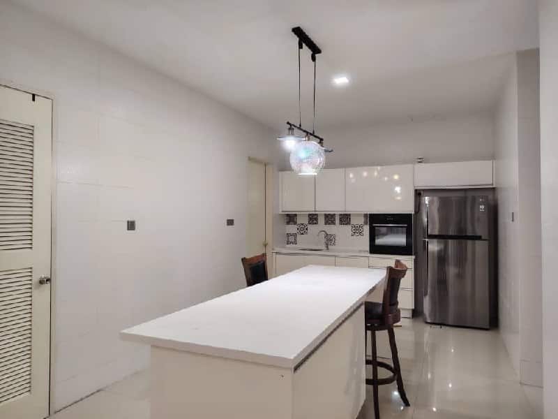 2-Storey Semi-D East Ledang 4