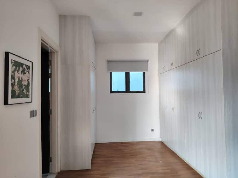 2-Storey Semi-D East Ledang 7