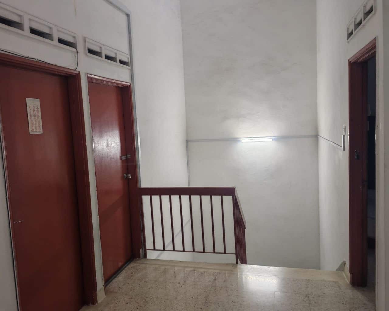 2-Storey Terrace House Taman Sentosa 10