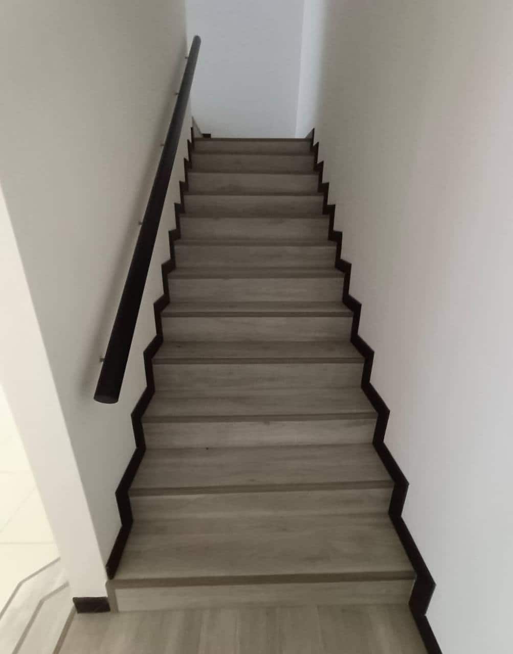 2-Storey Terrace Corner Bandar Tiram 6