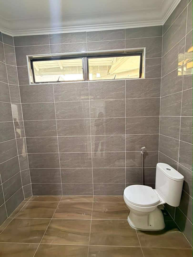 2-Storey Terrace Taman Skudai Baru @ Jalan Hang Tuah 1 10