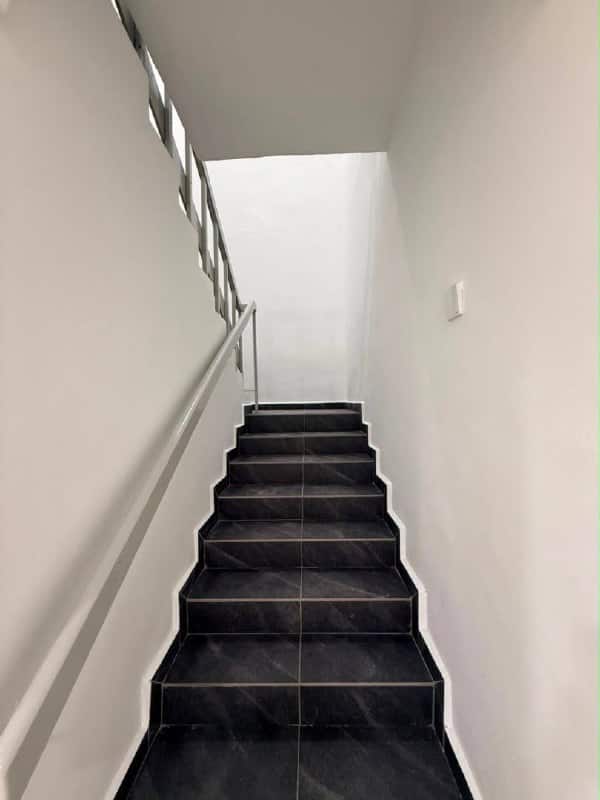 2-Storey Terrace Taman Skudai Baru @ Jalan Hang Tuah 1 11