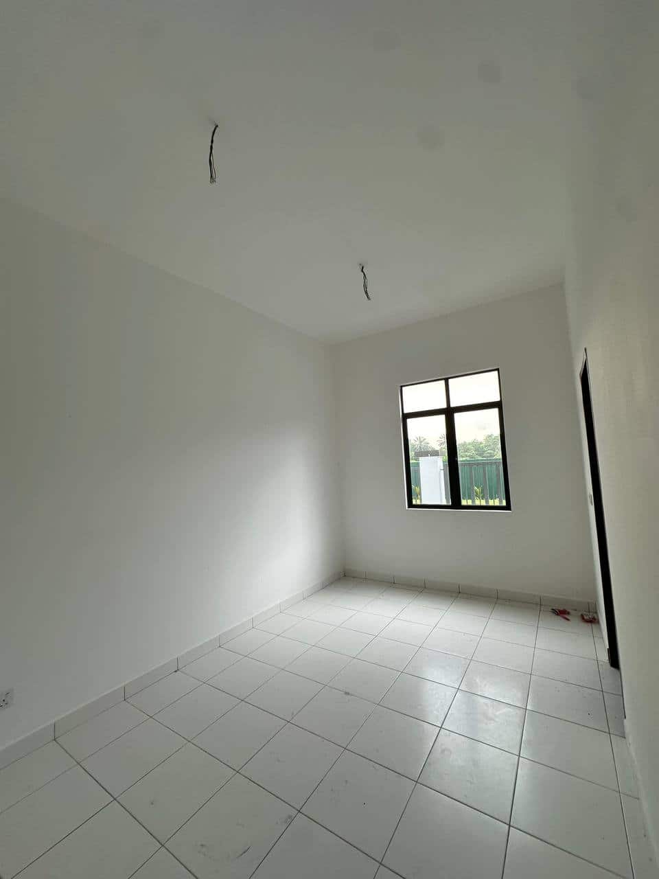 2-Storey Terrace House Seri Alam 7