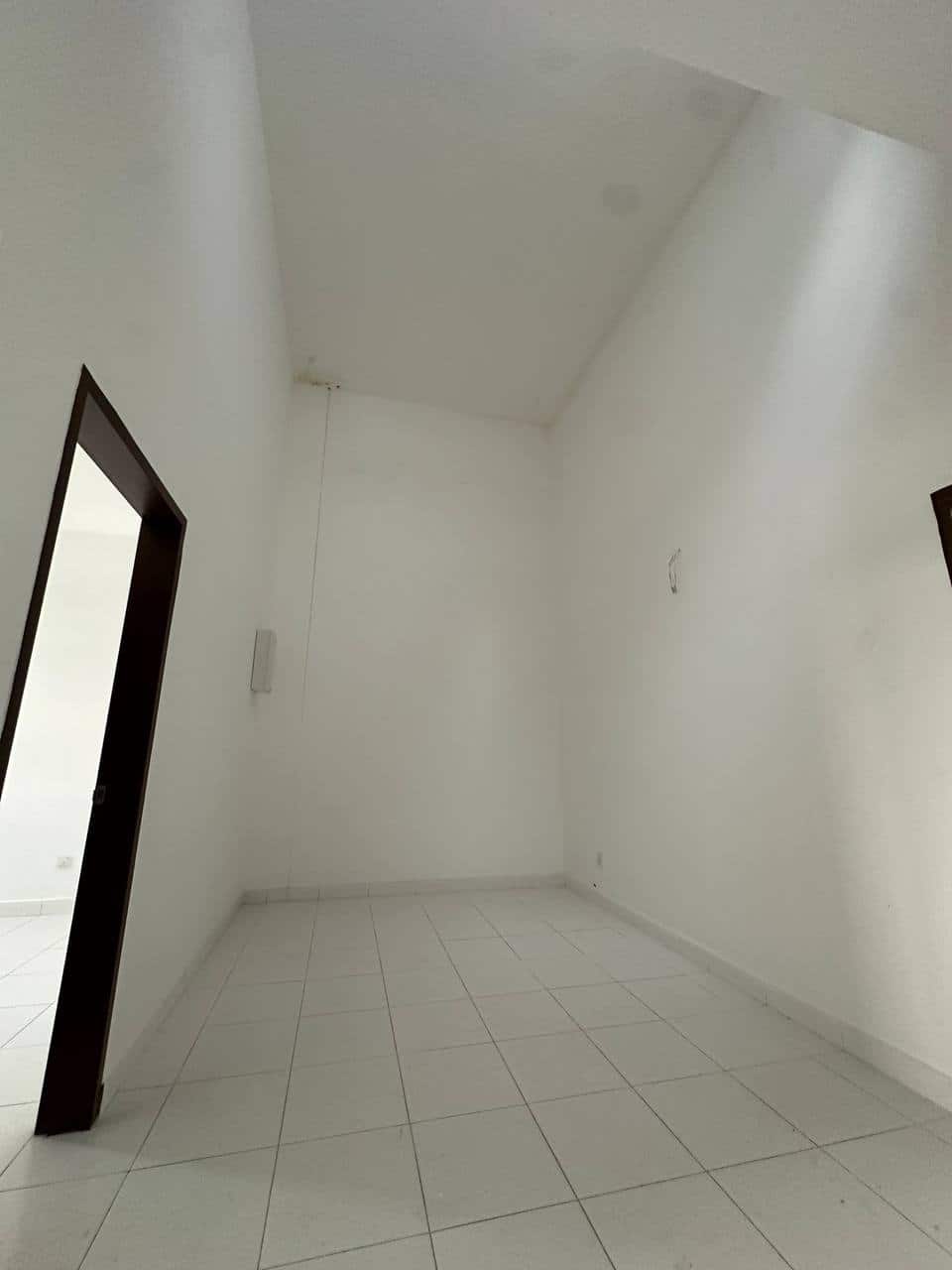 2-Storey Terrace House Seri Alam 3
