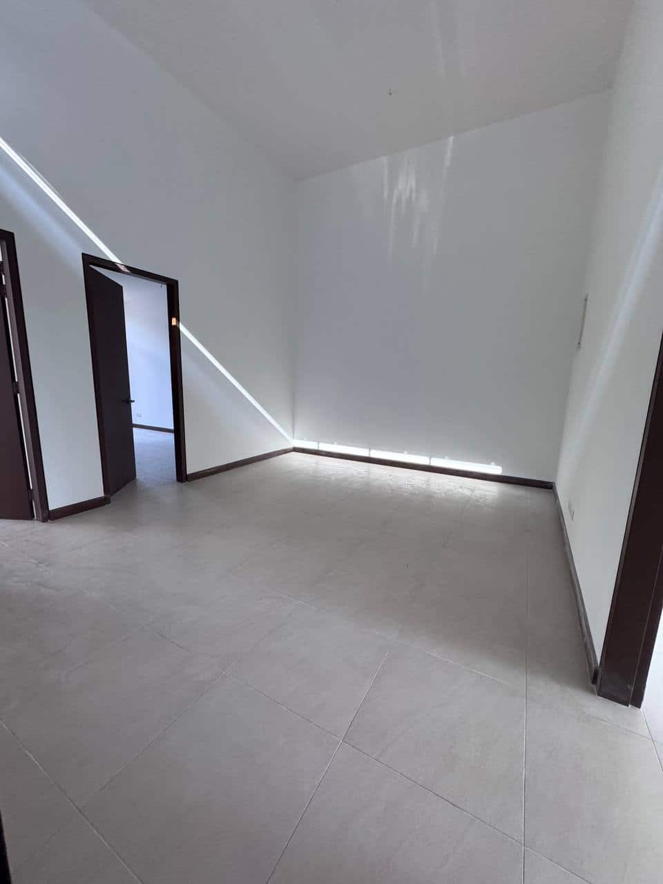 2-Storey Terrace Taman Putri Kulai 5