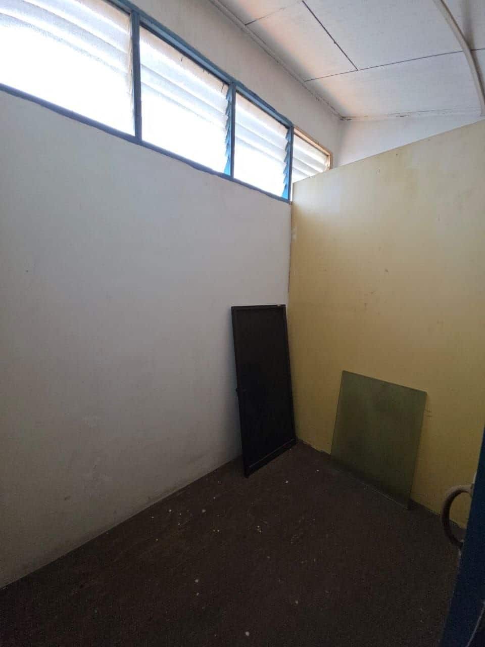2-Storey Terrace Taman Pulai Utama 7