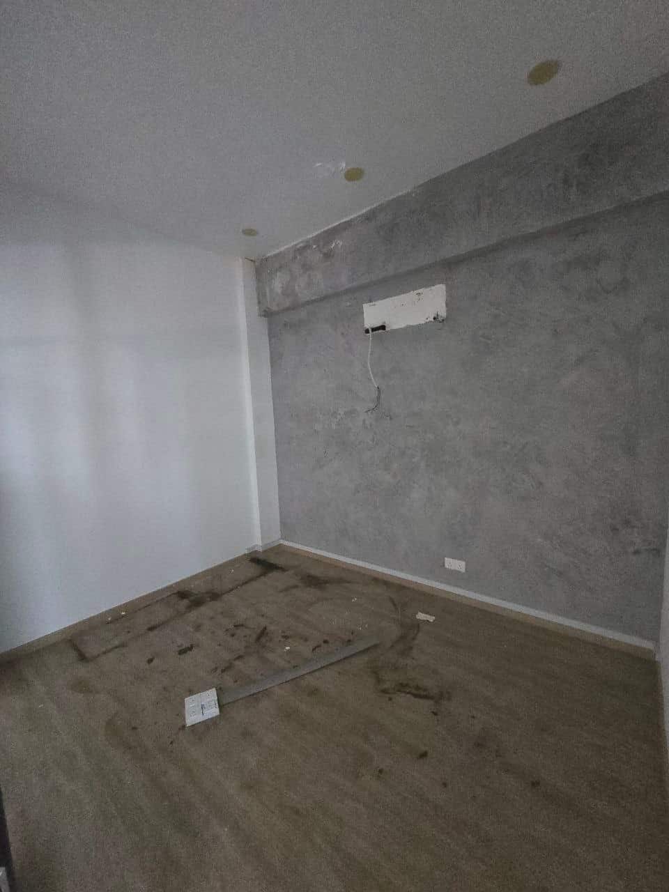1.5 Storey Cluster Factory Corner Lot Eco Business Park 1 6