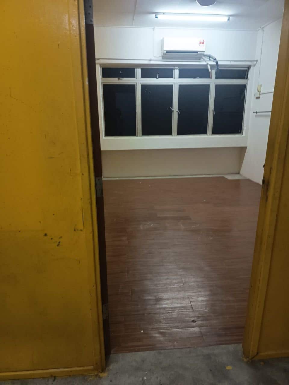 1.5 Storey Shop Taman Bukit Jaya 5