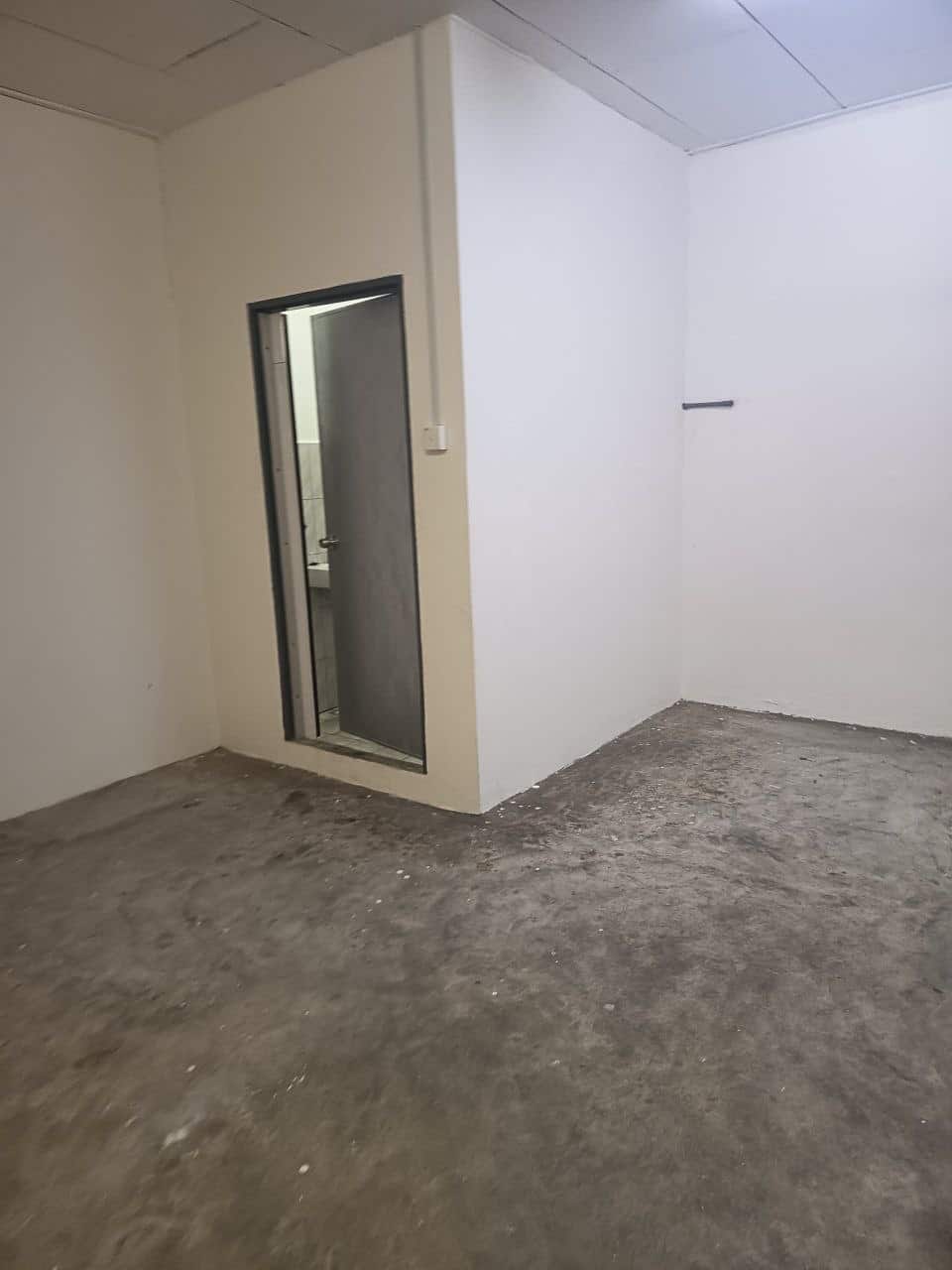 1.5 Storey Shop Taman Bukit Jaya 3