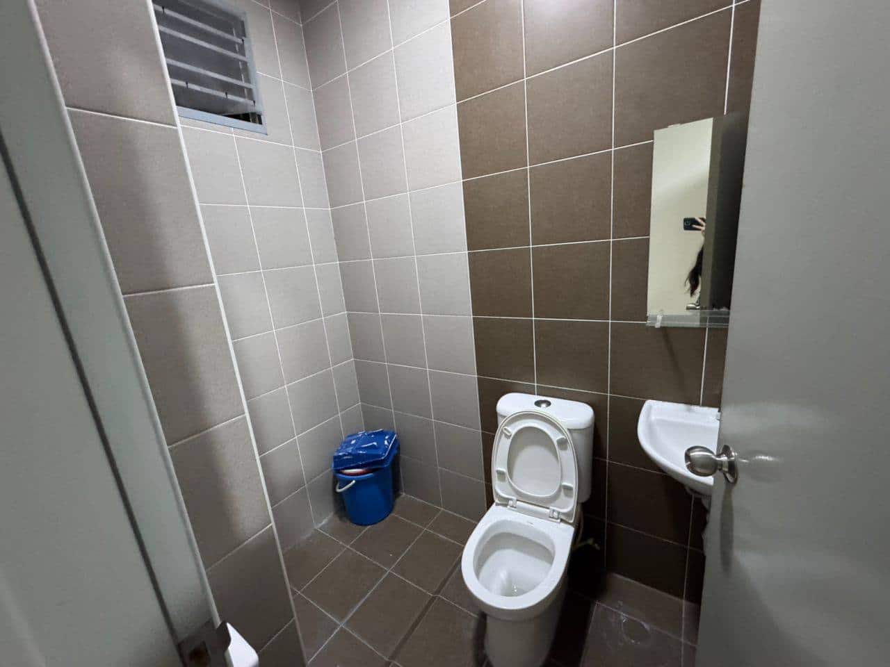 2-Storey Terrace Taman Austin Duta 2 10
