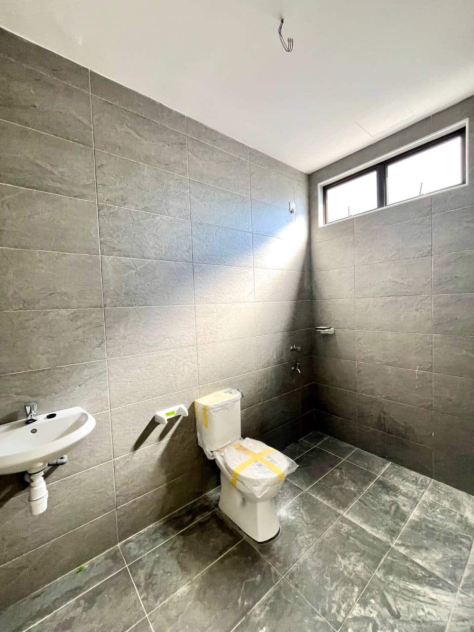 2-Storey Corner Lot Taman Bestari Indah 7