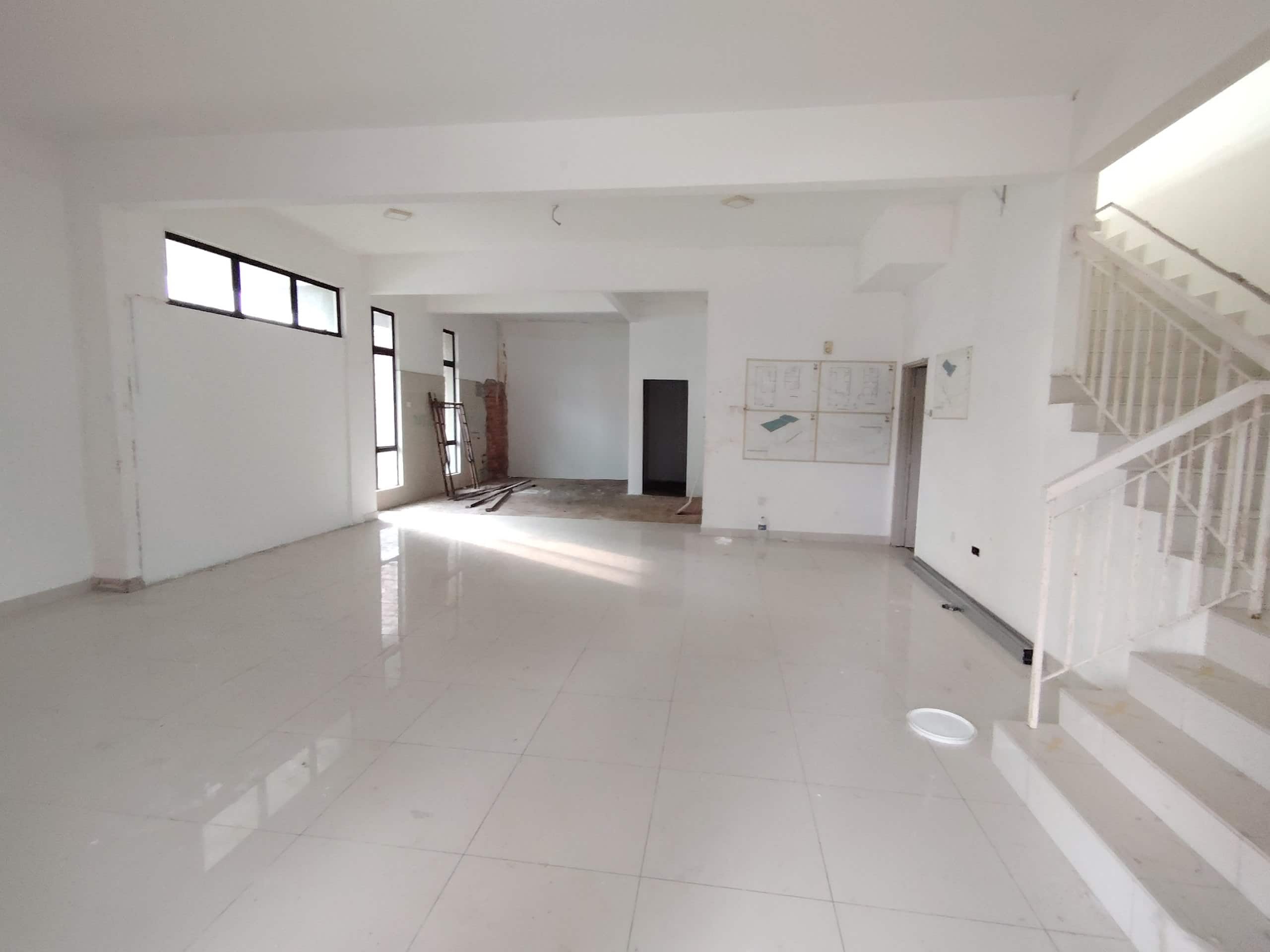 2-Storey Semi-D End Lot Taman Pulai Hijauan 4