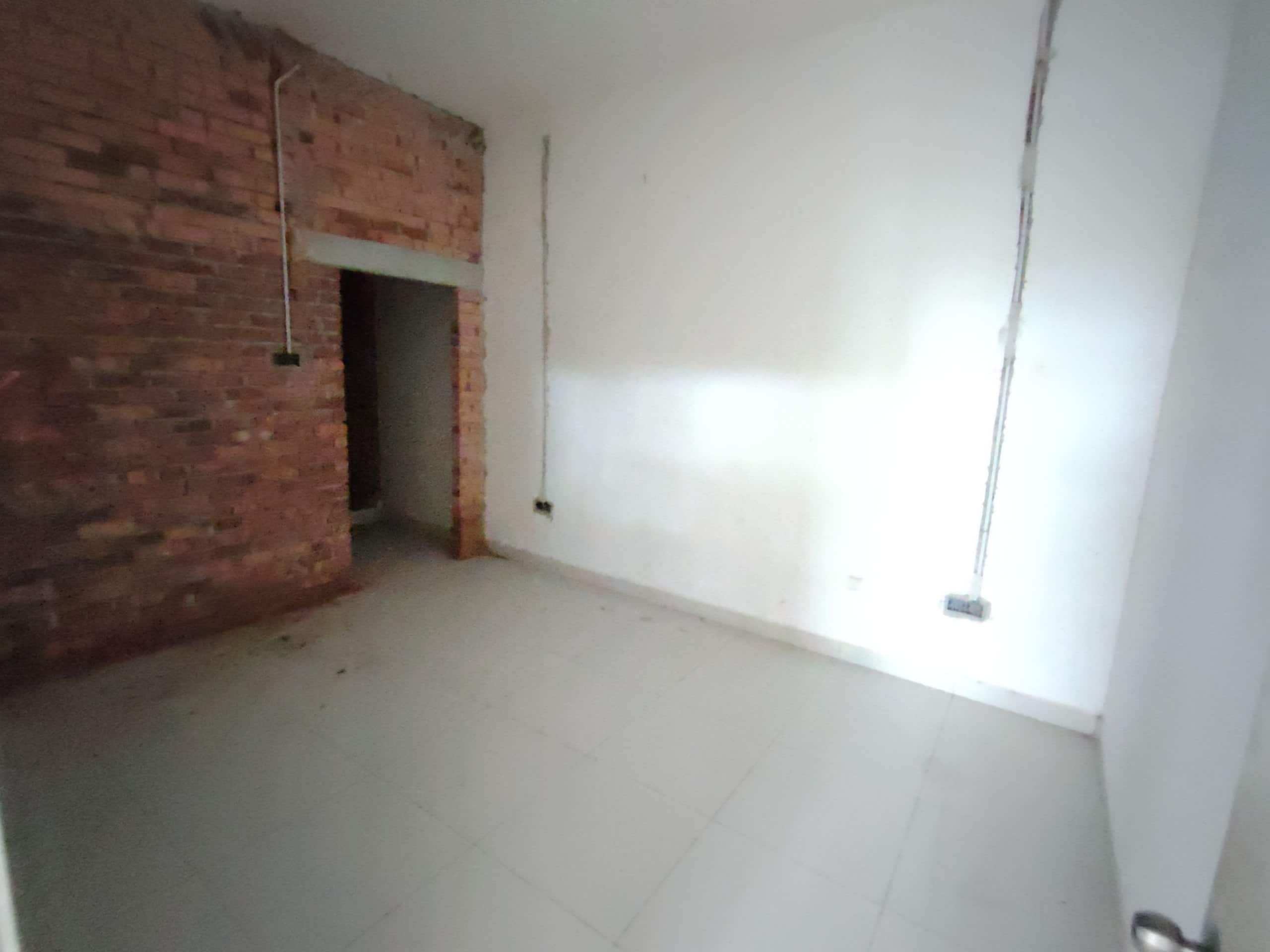 2-Storey Semi-D End Lot Taman Pulai Hijauan 7